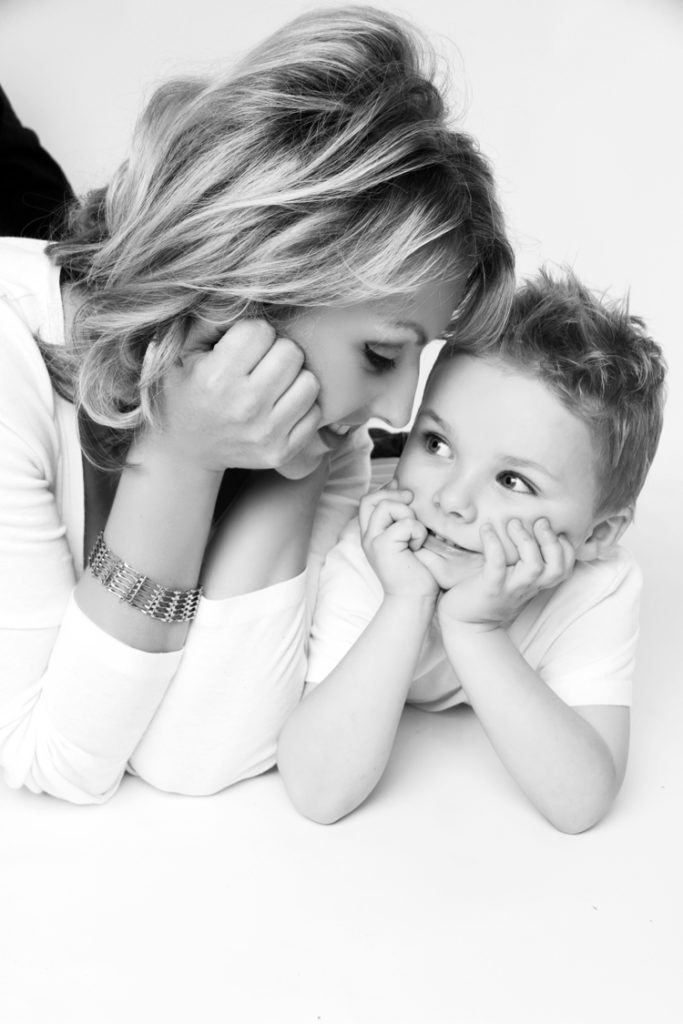 flawless-mothers-day-photoshoot-blog